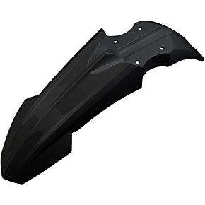 Front Fender - Black YA04865001