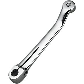 Shift Lever - FXST DS273916