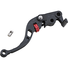 Brake Lever - Apex - Black 50-01672-22