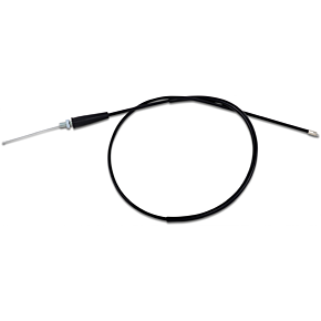 Motion Pro Pull Throttle Cable for LT250R
