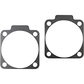 Cylinder Base Gasket C9893