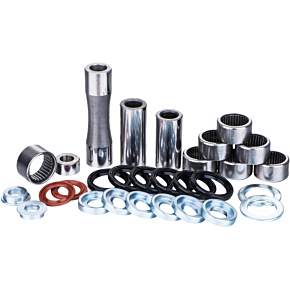 Linkage Bearing Rebuild Kit LRK-H-159