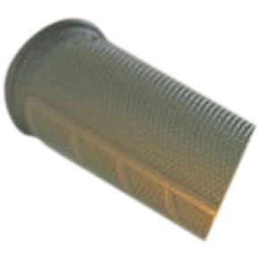 Grips - Kevlar - Dual Compound G165