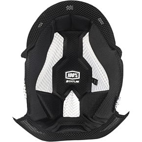 Youth Status Liner - Large 89040-00001