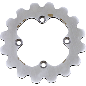 UTVX Rotor - Can-Am UTVX6223