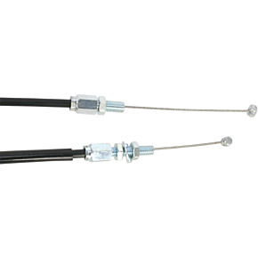 Motion Pro Pull Throttle Cable for Honda