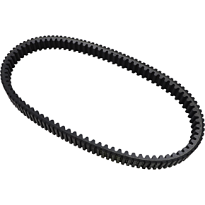 Drive Belt 91-10017