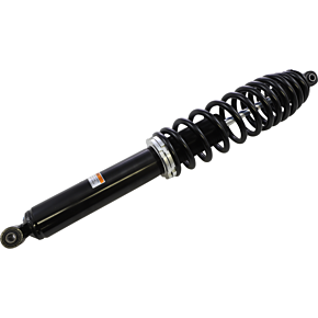 Gas Shock - Heavy Duty - Rear 1310-2157