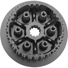 Inner Hub H165