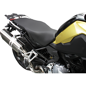 Seat - Touring - F750/850 WS-678-19