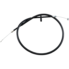 Motion Pro Pull Throttle Cable for Honda