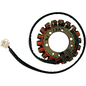 Stator - Honda 21-132