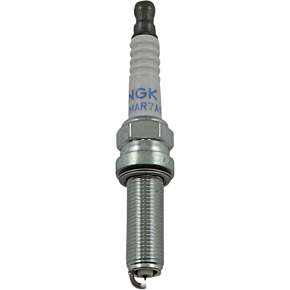 Spark Plug - SILMAR7A9S 93675