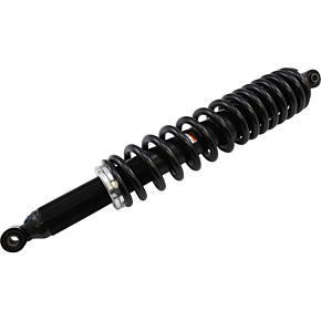 Gas Shock - Heavy Duty - Front 1310-2128