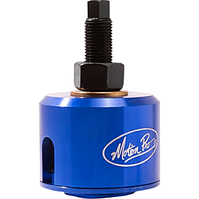 Steering Head Race Puller II 08-0737
