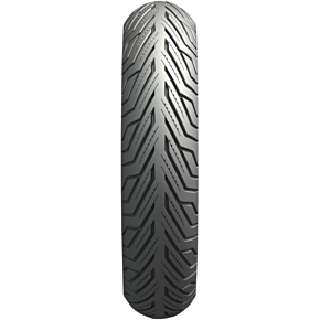 Tire - City Grip® 2 - Front - 120/70-15 - 56S 38772