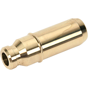 Exhaust Valve Guide 30-30740