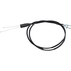 Motion Pro Throttle Cable for 06320005