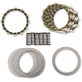 Clutch Kit 303-70-20063