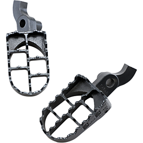 Superstock Pegs - Honda 272216