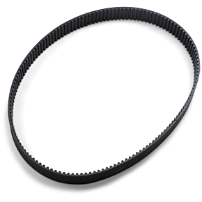 Replacement Belt BDL-142