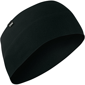 SportFlex™ Headband - Black HBL114