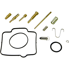 Carburetor Kit - ATC250R '83-'84 03-013