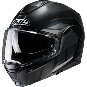 i100 Modular Helmet - Beis - MC5SF - Small 376189