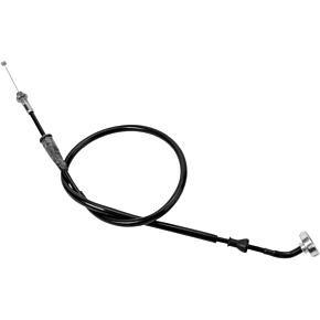 Motion Pro Pull Throttle Cable for Honda ATV