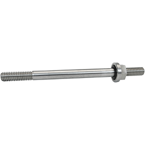 Forceflow Cooler Mount - 110 CVO 5457