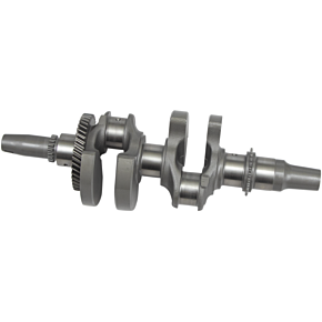 Crankshaft Kit 4423-1