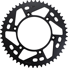Steel Rear Sprocket - 50 Tooth 1210-1750