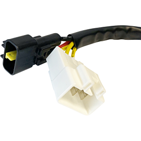 Hot Shot Regulator/Rectifier - Lithium-ion Compatible 14-211H
