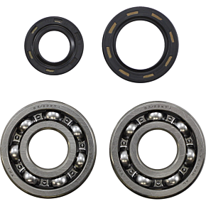 Main Bearing Kit KMB003