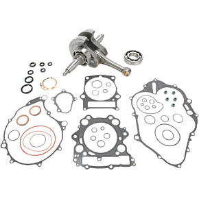 Crankshaft Kit CBK0083
