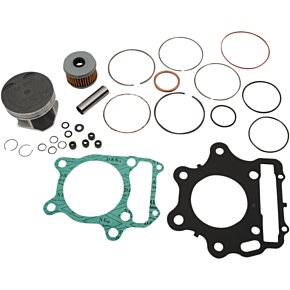 Top End Kit - 1mm - Honda 300 54-219-14