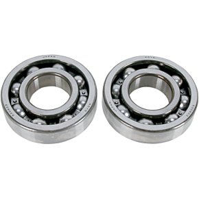 Crank Bearings K054