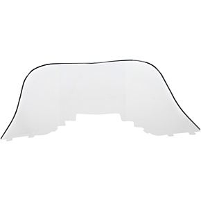 Windshield - Arctic Cat 450-119