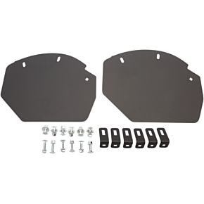 Plow Drift Cutter - Plastic Plow 373944