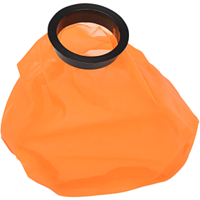 Fuel Filter - Yamaha 160621