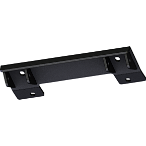 Plow Mount - Honda 105740