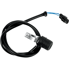 Kill Switch - KLX/DRZ 110 510-KLX-1505