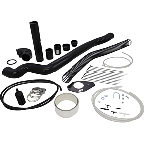 Snorkel Kit - Honda 420/520 71-10929