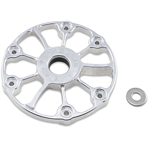 Cyclone Clutch Cover 20-CYCLONE-3