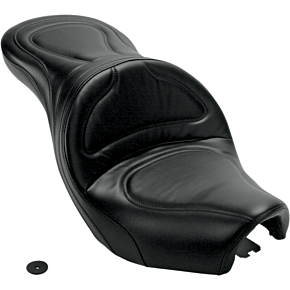 Explorer Seat - VT750 ACE