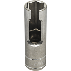Socket - Open Side Deep - 9/16" MEM0993