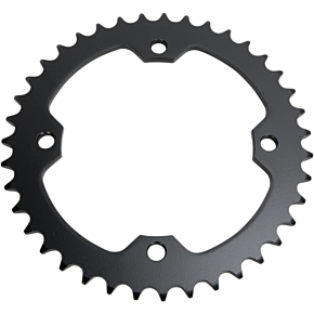 Sprocket - Rear - Yamaha - 39-Tooth