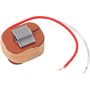 Pulse Coil - Yamaha 21-500