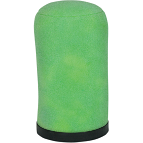Pre-Oiled Air Filter 3116
