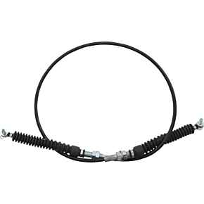 Shifter Cable - UTV - Can-Am 0652-2421
